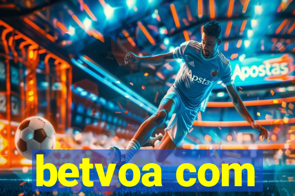 betvoa com